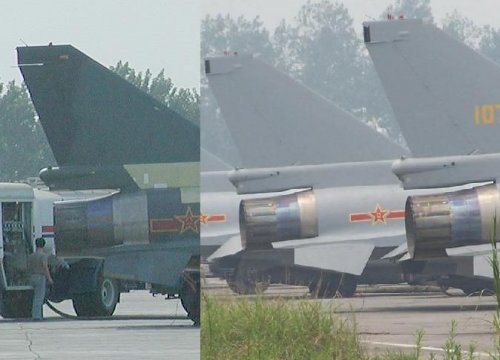 J-10A exhaust comparison.jpg
