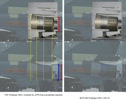 J-10A AL-31FN vs. WS-10.JPG