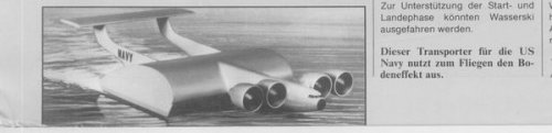 Lockheed-WIG.jpg