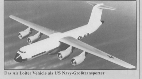 Lockheed-AirLoiter.jpg