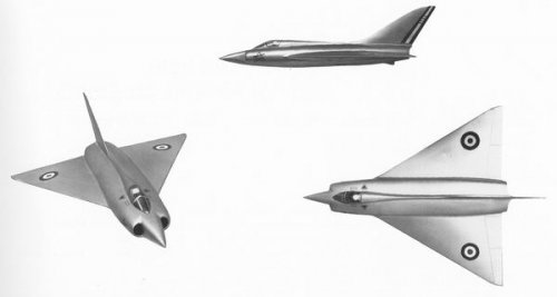 Dassault Mystere Delta.jpg