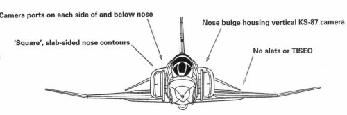 RF-4E(S) Shablool -front.jpg