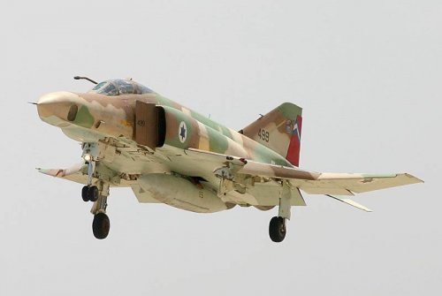 RF-4E(S) Shablool 499 underside.jpg