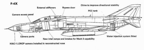 F-4X side view.jpg