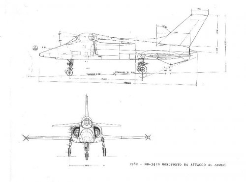 MB341_1982_1.jpg