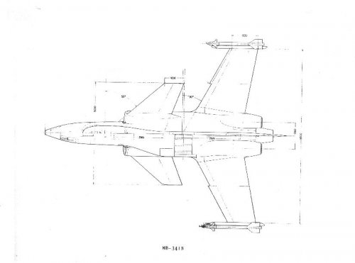 MB341_1982_2.jpg