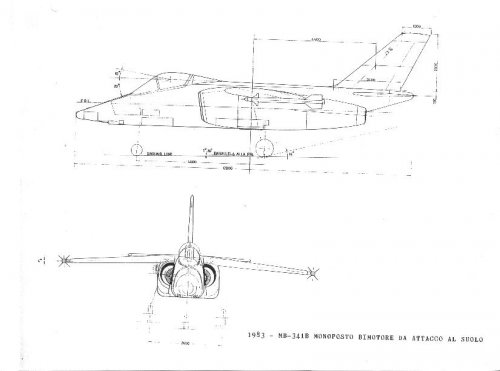 MB341_final_CAS_1.jpg