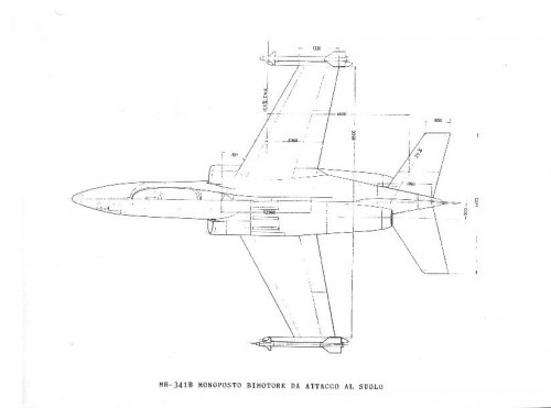 MB341_final_CAS_2.jpg