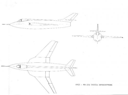 MB-324_I.jpg