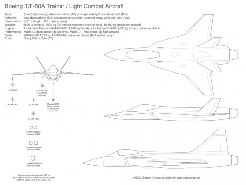 TF-50A.jpg