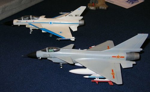 IPMS-ISRAEL Lavi + J-10.jpg