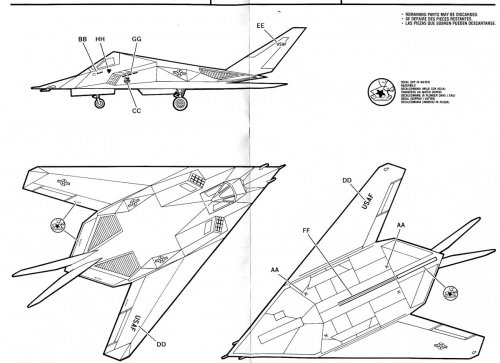 revell1990-f117-1-72-4.jpg