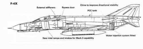 F-4X side view.jpg