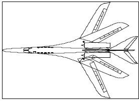 gulfstream sst4.jpg