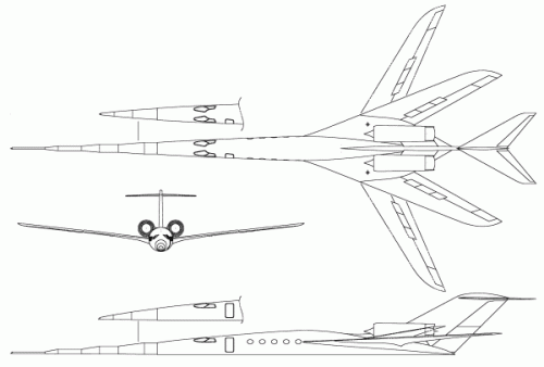 gulfstream sst5.gif