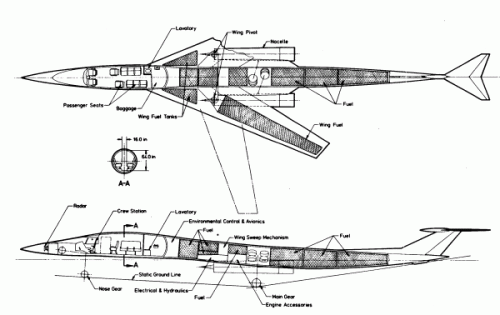 Kentron 2.gif