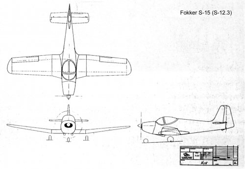 S-15.jpg