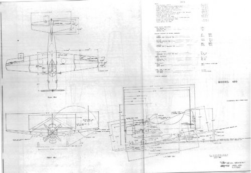 Boeing Model 490.jpg