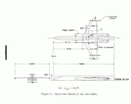 B-68_NACA_2.gif