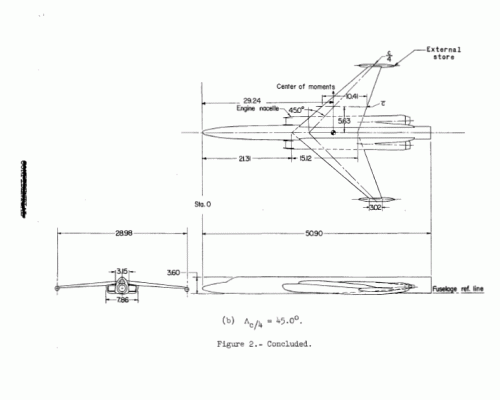 B-68_NACA_3.gif