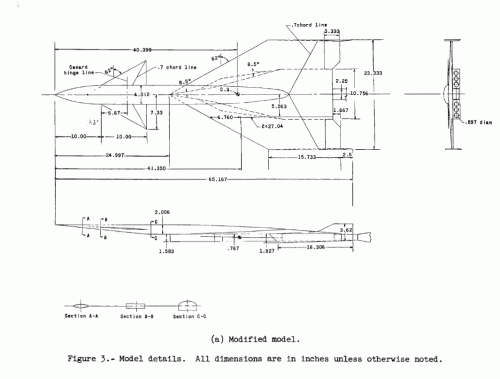 B70_derivative.gif