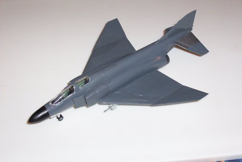 F-4HL-3.jpg
