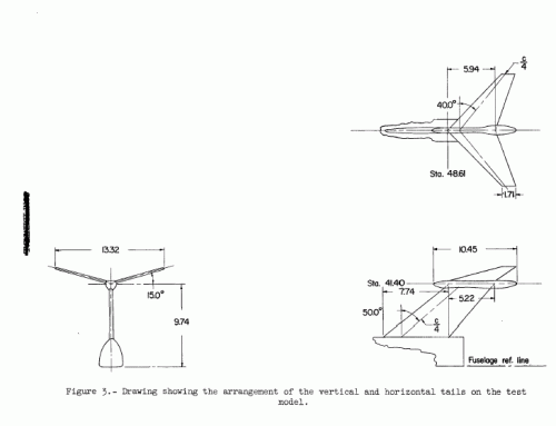 B-68_NACA_4.gif