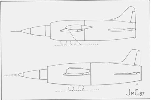 020 and 021.JPG