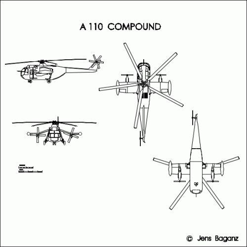 A-110_Compound.GIF