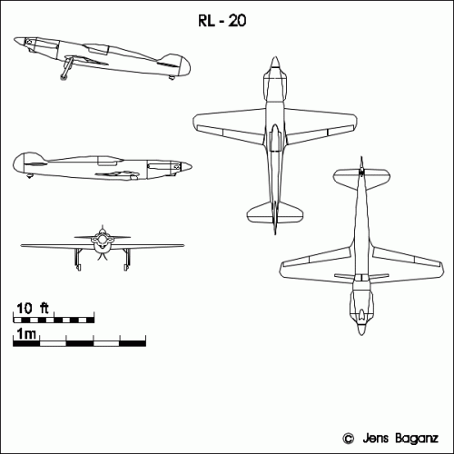 RL-20.GIF