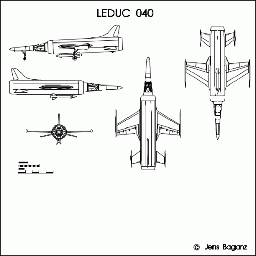 Leduc-40.GIF