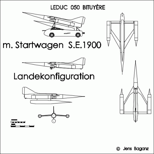 Leduc-50_bi.GIF