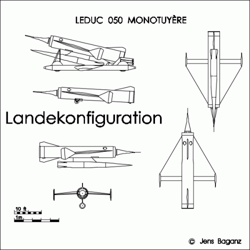 Leduc-50_mono.GIF