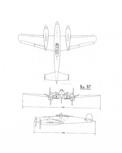 Ro-67.jpg