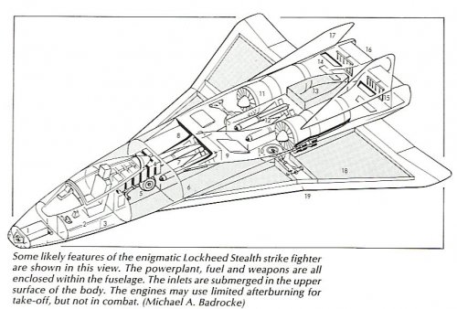 1985stfighterbadrockesweetman2.jpg