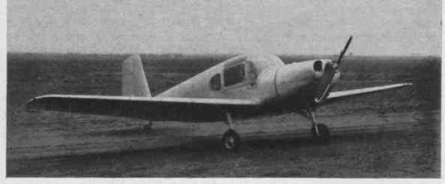 A-111.jpg
