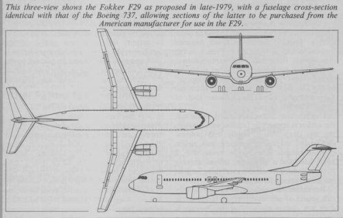 Fokker-F29.JPG