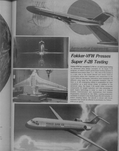 Fokker_Super_F28.JPG