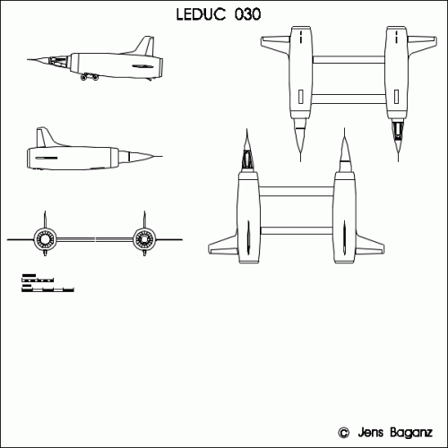 Leduc-030.GIF