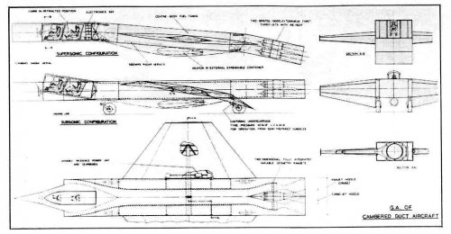 barneswalliscambered.jpg