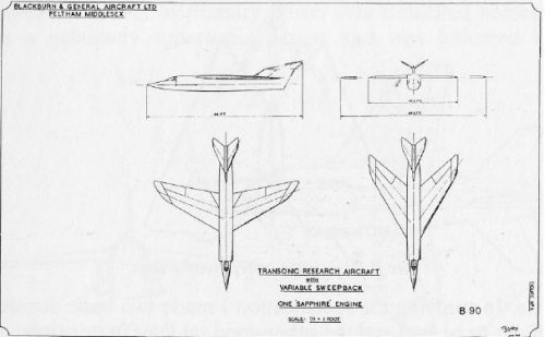 B-90.JPG