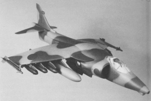 HarrierMk5.jpg