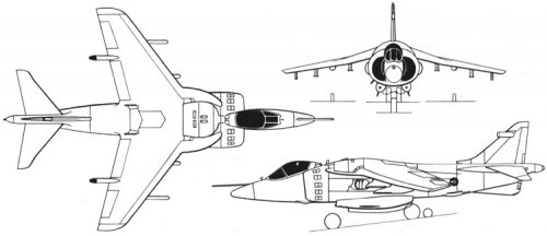 HarrierMk5Earlier.jpg