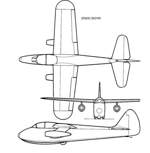 IPT-15.jpg