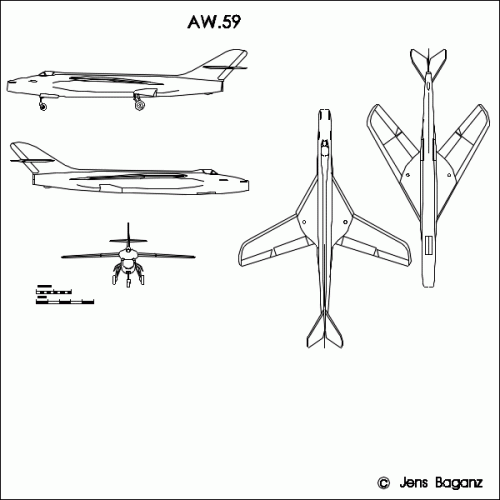 AW-59.GIF