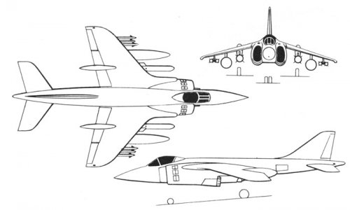 AV-16A.jpg