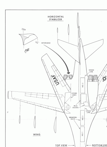 B-1 model 1a.gif