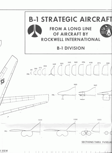 B-1 model 2a.gif