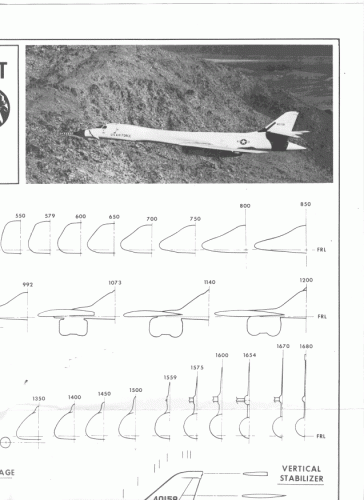 B-1 model 3a.gif