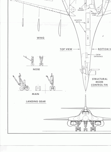 B-1 model 4s.gif